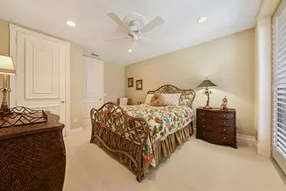 4715 S Ocean Boulevard, Highland Beach, FL 33487 - Photo 24