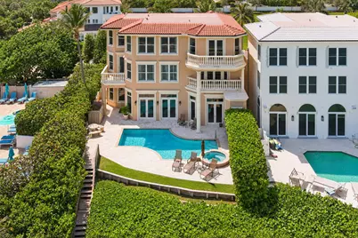 4715 S Ocean Boulevard, Highland Beach, FL 33487 - Photo 46