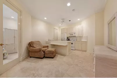 4715 S Ocean Boulevard, Highland Beach, FL 33487 - Photo 30