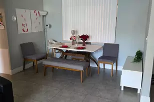 3500 Blue Lake Dr, Pompano Beach, FL 33064 - Photo 6