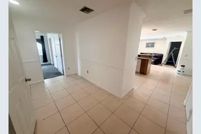 2855 Boston Court, Lake Worth, FL 33462 - Photo 16