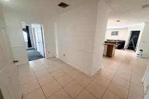 2855 Boston Ct, Lake Worth, FL 33462 - Photo 16