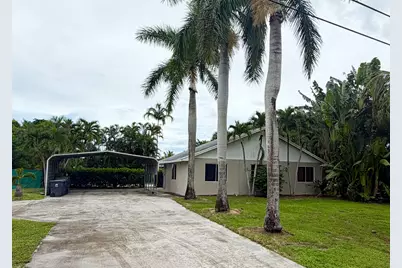2855 Boston Court, Lake Worth, FL 33462 - Photo 1
