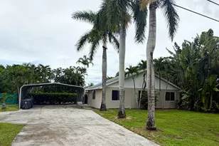 2855 Boston Ct, Lake Worth, FL 33462 - Photo 1