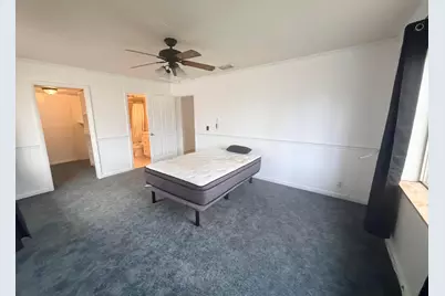 2855 Boston Court, Lake Worth, FL 33462 - Photo 12