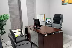 3200 N University Dr, Coral Springs, FL 33065 - Photo 1