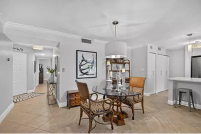 103 Half Moon Circle #C1, Hypoluxo, FL 33462 - Photo 14
