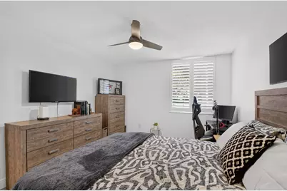 103 Half Moon Circle #C1, Hypoluxo, FL 33462 - Photo 24