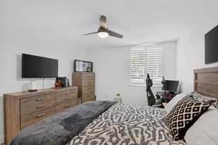103 Half Moon Cir, Hypoluxo, FL 33462 - Photo 24