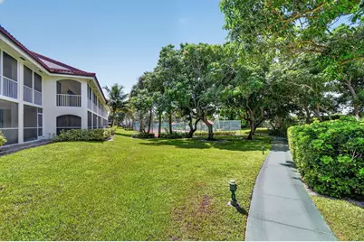 103 Half Moon Circle #C1, Hypoluxo, FL 33462 - Photo 44