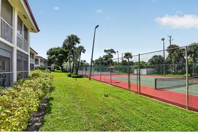 103 Half Moon Circle #C1, Hypoluxo, FL 33462 - Photo 48