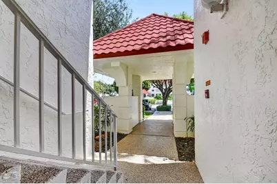 103 Half Moon Circle #C1, Hypoluxo, FL 33462 - Photo 46