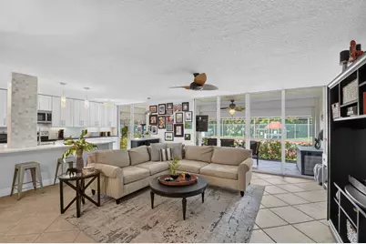 103 Half Moon Circle #C1, Hypoluxo, FL 33462 - Photo 12