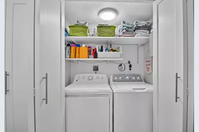 103 Half Moon Circle #C1, Hypoluxo, FL 33462 - Photo 28