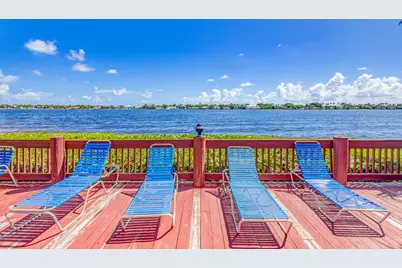 103 Half Moon Circle #C1, Hypoluxo, FL 33462 - Photo 34