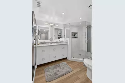 103 Half Moon Circle #C1, Hypoluxo, FL 33462 - Photo 22