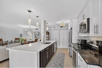 103 Half Moon Circle #C1, Hypoluxo, FL 33462 - Photo 8