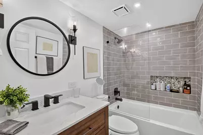103 Half Moon Circle #C1, Hypoluxo, FL 33462 - Photo 26
