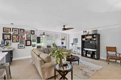 103 Half Moon Circle #C1, Hypoluxo, FL 33462 - Photo 16