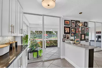 103 Half Moon Circle #C1, Hypoluxo, FL 33462 - Photo 78