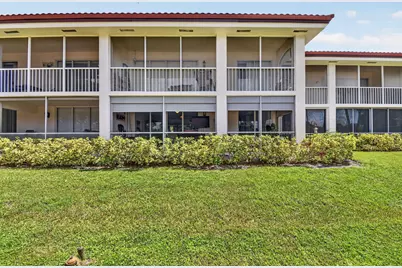 103 Half Moon Circle #C1, Hypoluxo, FL 33462 - Photo 50