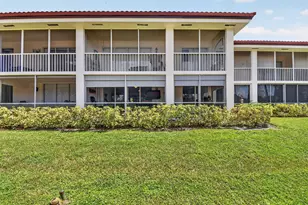 103 Half Moon Cir, Hypoluxo, FL 33462 - Photo 50