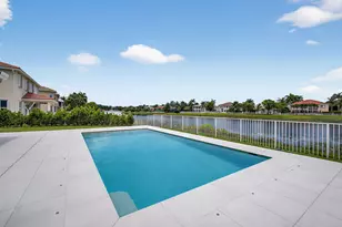 11587 Manatee Bay Ln, Wellington, FL 33449 - Photo 56