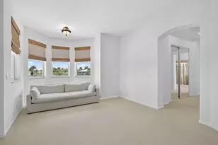11587 Manatee Bay Ln, Wellington, FL 33449 - Photo 34