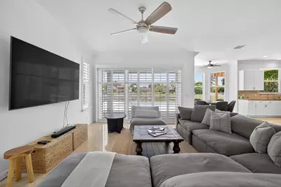 11587 Manatee Bay Lane, Wellington, FL 33449 - Photo 14