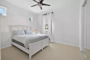 11587 Manatee Bay Ln, Wellington, FL 33449 - Photo 44
