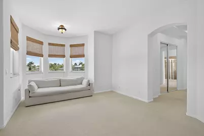 11587 Manatee Bay Lane, Wellington, FL 33449 - Photo 34