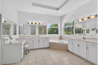 11587 Manatee Bay Lane, Wellington, FL 33449 - Photo 36