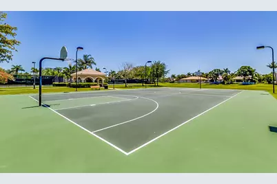 11587 Manatee Bay Lane, Wellington, FL 33449 - Photo 64