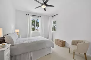 11587 Manatee Bay Ln, Wellington, FL 33449 - Photo 42