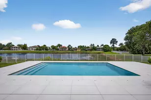 11587 Manatee Bay Ln, Wellington, FL 33449 - Photo 30