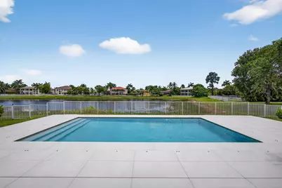 11587 Manatee Bay Lane, Wellington, FL 33449 - Photo 30
