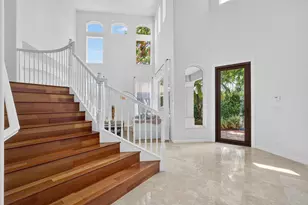11587 Manatee Bay Ln, Wellington, FL 33449 - Photo 6