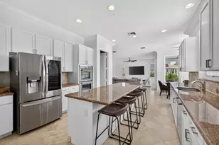 11587 Manatee Bay Ln, Wellington, FL 33449 - Photo 20