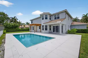 11587 Manatee Bay Ln, Wellington, FL 33449 - Photo 54
