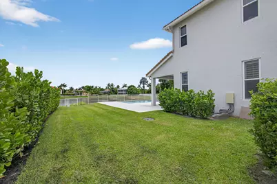 11587 Manatee Bay Lane, Wellington, FL 33449 - Photo 48