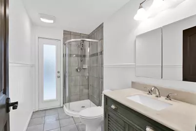 1219 Periwinkle Place, Wellington, FL 33414 - Photo 38