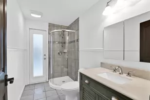 1219 Periwinkle Pl, Wellington, FL 33414 - Photo 38