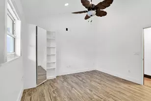 1219 Periwinkle Pl, Wellington, FL 33414 - Photo 34