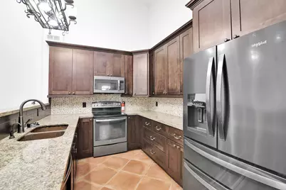 1219 Periwinkle Place, Wellington, FL 33414 - Photo 28