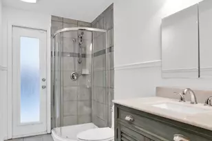 1219 Periwinkle Pl, Wellington, FL 33414 - Photo 46