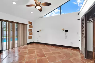 1219 Periwinkle Place, Wellington, FL 33414 - Photo 22