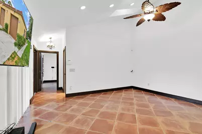 1219 Periwinkle Place, Wellington, FL 33414 - Photo 26