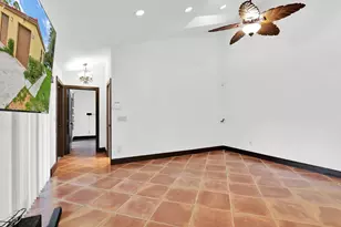 1219 Periwinkle Pl, Wellington, FL 33414 - Photo 26