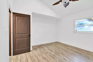 1219 Periwinkle Pl, Wellington, FL 33414 - Photo 36