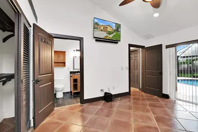 1219 Periwinkle Place, Wellington, FL 33414 - Photo 18